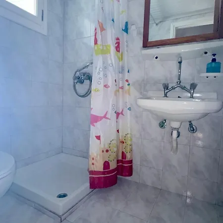 Aparthotel Dionysos 2*